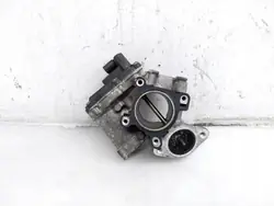 EGR-klep OEM H8200987088 voor Opel Movano B 2.3L