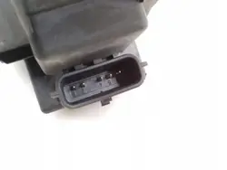 Soupape EGR OEM H8200987088 pour Opel Movano B 2.3L