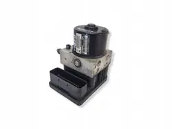 Pompe ABS OEM 9676244380 pour Peugeot 207