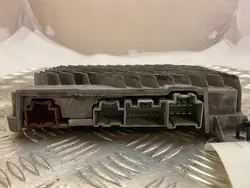 Amplificateur audio Buick Encore I 2018 OEM 42555409