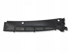 OEM 9808467277 Vänster fram vindrutetorkararm för Opel Vivaro