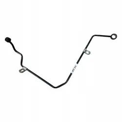 Tuyau d'alimentation huile turbo OEM Suzuki Grand Vitara II 1.9