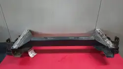 Poutre de châssis Iveco Daily 35S 2014- OEM 925/368
