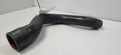 Imuputki Jeep Cherokee:lle - OEM Osa