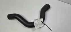 Tuyau d'Admission pour Jeep Cherokee - Pièce OEM