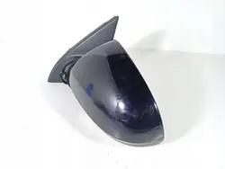 Rétroviseur gauche électrique OEM M1S254 DOM 00020697 VW