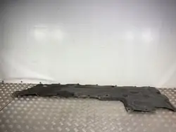 OEM 50549796 Bouclier latéral gauche pour Alfa Romeo
