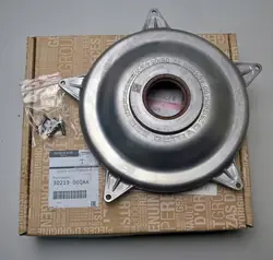 Boîtier d'embrayage GETRAG DW5 DW6 Nissan Renault Mercedes OE