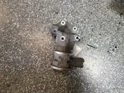 Soupape EGR OEM 06A131351F pour VW Golf VI 1.6L