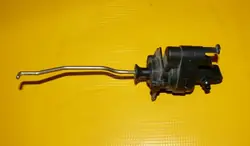 OEM 1407230411 Türschlossaktuator Links Vorne
