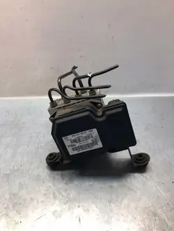 ABS ESP-pump OEM 5N0614109AE för VW Tiguan