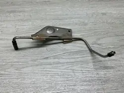 Vacuümslang OEM AH4Q9S468FA voor Range Rover L405