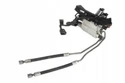 BMW Dynamic Drive Pomp OEM 6781488 Gebruikt