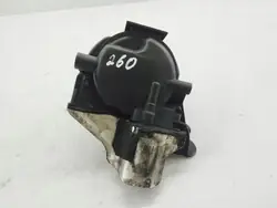 Bränslefilter Ford Kuga I 2009 OEM 9645928180
