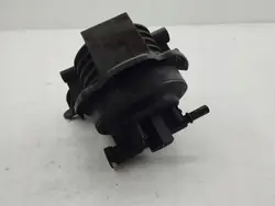 Filtre à carburant Ford Kuga I 2009 OEM 9645928180