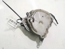OEM AE0637008610 Värmefläns Seat Leon 1.6L