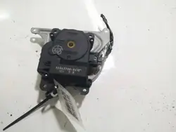 OEM AE0637008610 Clapet Chauffage Seat Leon 1.6L