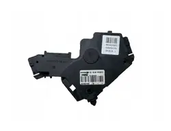 Motor de Lente Faro Xenon OEM 89038337 - Usado