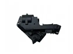 Motor de Lente Faro Xenon OEM 89038337 - Usado