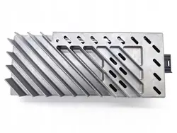Amplificador de som OEM 9271334 para BMW Série F