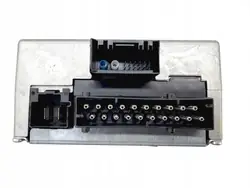 OEM 9271334 Ljudförstärkare för BMW F-serien