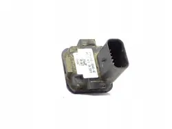 EH22-19G490-AD Rückfahrkamera für Discovery 4