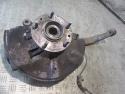 Snodo anteriore sinistro Mazda 6 GG