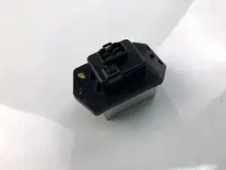 Résistance de chauffage OEM 17789083 Honda Accord VII