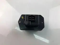 Résistance de chauffage OEM 17789083 Honda Accord VII