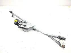 Mini OE 53555304
