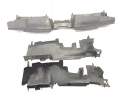 Guide d'air VW Passat B8 2.0 190CV 3G0121330A