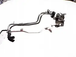 Tuyau d'écoulement toit OEM 03L130308E VW Transporter V