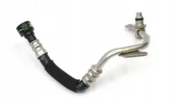 Audi OE 4M0317817K Durite d'huile - État utilisé