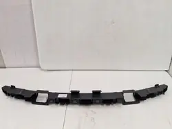 Etupuskuriabsorberi Renault Megane III 12-16r. OEM 620906929r