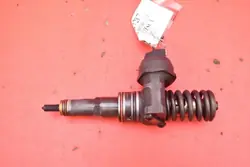 Einspritzpumpe OEM 038130073AK für SEAT Alhambra 1.9 TDI