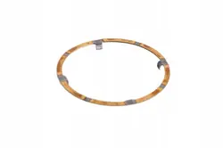 Rondelle OEM 076.14 pour Peugeot Citroen - Occasion