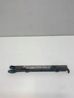 Pieza de parachoques delantero Mercedes-Benz SL R230 OEM 2308800514