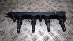Tändspole OEM 215977164 för Citroen C4 Grand Picasso