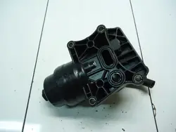 Öljynsuodinkotelon jäähdytin OEM 26300-2MHB0