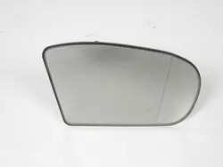 Inserto Specchio Destro Mercedes E-Class W211