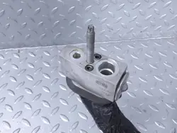 Évaporateur climatisation Cadillac ATS OEM 22970409 - Occasion