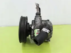 Bomba de direção assistida Fiat Fiorino III 2007-2024 1.3 JTD OEM