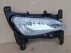 Halógeno Depo Opel Mokka 2019