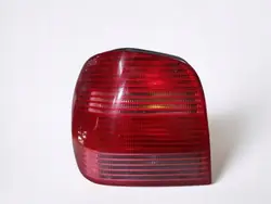 Lámpara trasera izquierda Volkswagen Polo III 6N0 6N0945095J
