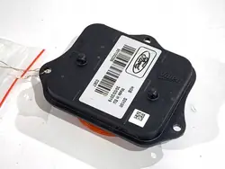 Scheinwerferverstellmodul Ford Kuga II SUV 90100295