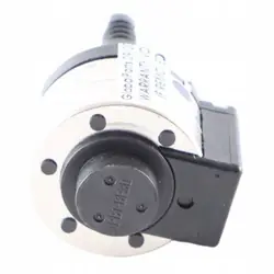 Motor de ajuste LED Audi Q3 8U OEM 8U0941295A