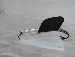 Armstöd OEM PODŁOKIETNIK OPEL MERIVA B II EUROPA-bdgczesci-c3f27c-72a405