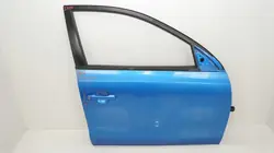 Porte avant droite OEM 360208884 pour Hyundai i30 07-10