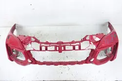 Etupuskuri OEM 71101TV0ZY00 Honda Civic IX:lle