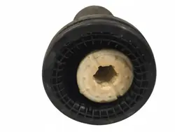 Etujousituksen suojus OEM NOB15428 Mitsubishi Outlander